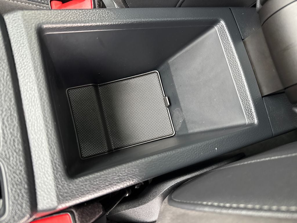 2019 Audi Q3 2.0T S line Premium