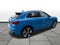 2019 Audi Q3 2.0T S line Premium
