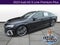 2023 Audi A5 Sportback Premium Plus 45 TFSI S line quattro S tronic