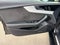 2023 Audi A5 Sportback Premium Plus 45 TFSI S line quattro S tronic
