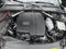 2023 Audi A5 Sportback Premium Plus 45 TFSI S line quattro S tronic