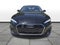 2023 Audi A5 Sportback Premium Plus 45 TFSI S line quattro S tronic