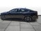 2023 Audi A5 Sportback Premium Plus 45 TFSI S line quattro S tronic