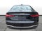 2023 Audi A5 Sportback Premium Plus 45 TFSI S line quattro S tronic