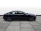 2023 Audi A5 Sportback Premium Plus 45 TFSI S line quattro S tronic