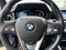 2021 BMW 330i xDrive