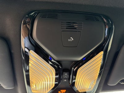 2021 BMW 330i xDrive