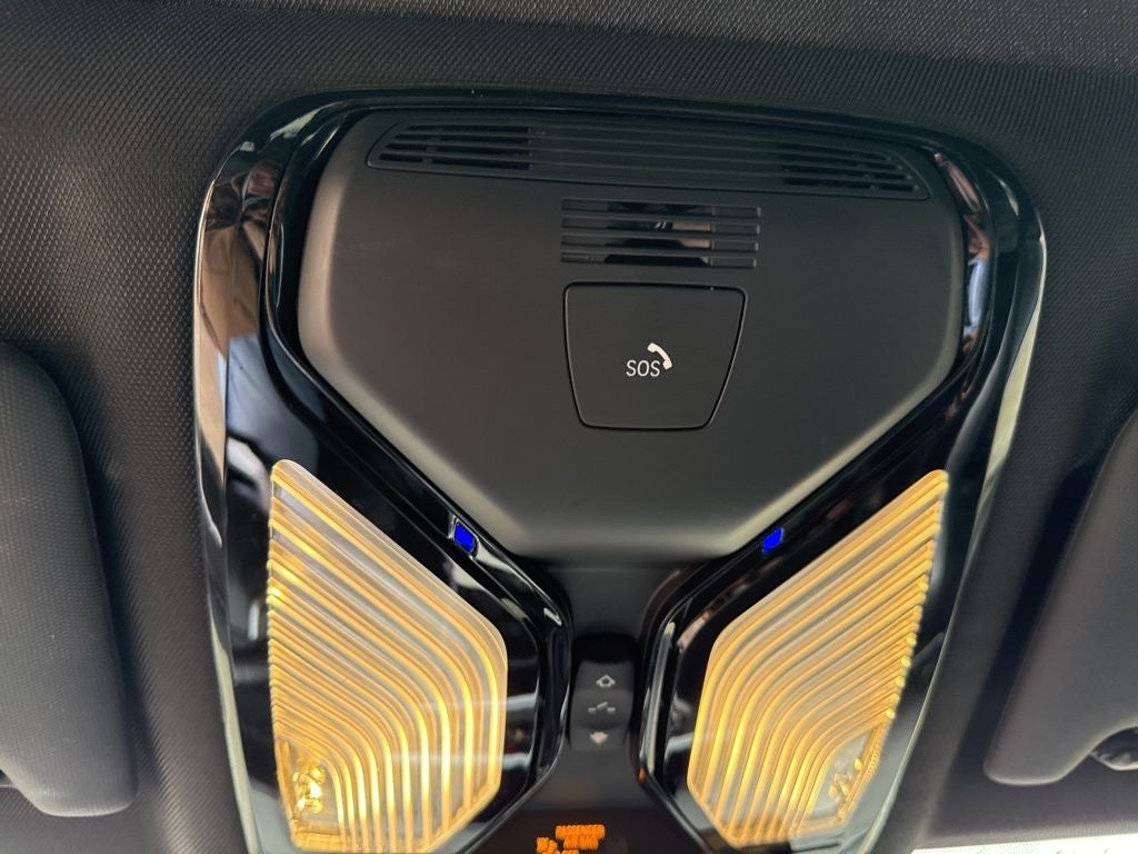 2021 BMW 330i xDrive