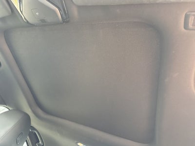 2021 BMW 330i xDrive