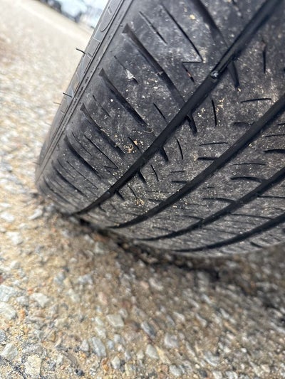 2021 BMW 330i xDrive