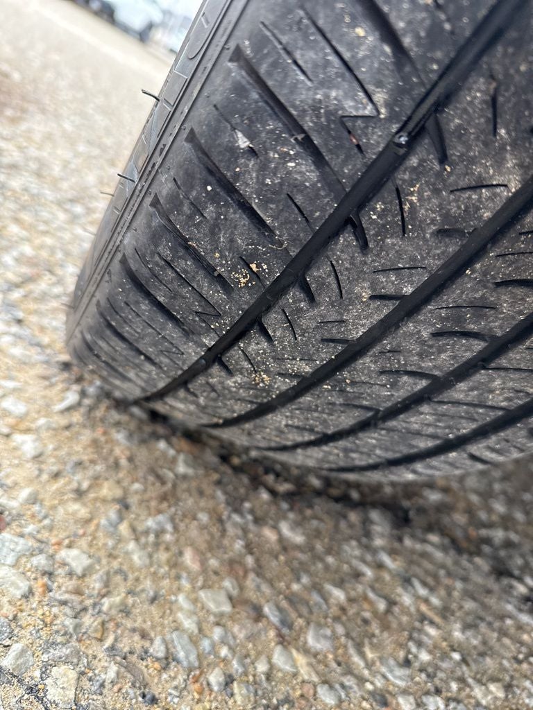 2021 BMW 330i xDrive