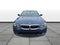 2021 BMW 330i xDrive
