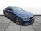 2021 BMW 330i xDrive