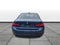 2021 BMW 330i xDrive