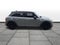 2019 MINI Hardtop Cooper S