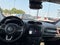 2018 Jeep Renegade Trailhawk 4x4
