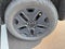 2018 Jeep Renegade Trailhawk 4x4
