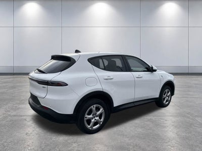 2024 Dodge Hornet GT AWD