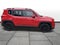 2020 Jeep Renegade Altitude FWD