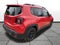 2020 Jeep Renegade Altitude FWD