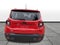 2020 Jeep Renegade Altitude FWD