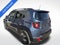 2021 Jeep Renegade Latitude FWD