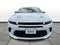 2024 Dodge Hornet R/T EAWD