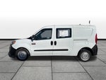 2018 RAM ProMaster City Tradesman Cargo Van