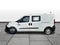 2018 RAM ProMaster City Tradesman Cargo Van