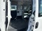 2018 RAM ProMaster City Tradesman Cargo Van
