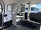 2018 RAM ProMaster City Tradesman Cargo Van