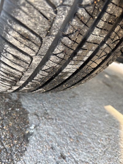 2018 RAM ProMaster City Tradesman Cargo Van