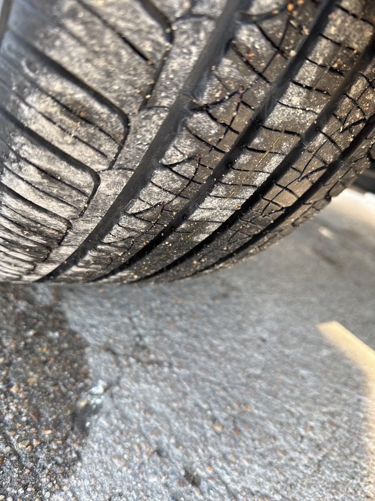 2018 RAM ProMaster City Tradesman Cargo Van