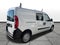 2018 RAM ProMaster City Tradesman Cargo Van