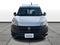 2018 RAM ProMaster City Tradesman Cargo Van