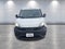 2021 RAM ProMaster City Tradesman Cargo Van