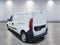 2021 RAM ProMaster City Tradesman Cargo Van