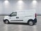 2021 RAM ProMaster City Tradesman Cargo Van
