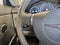 2005 Chrysler Crossfire Limited