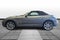 2005 Chrysler Crossfire Limited