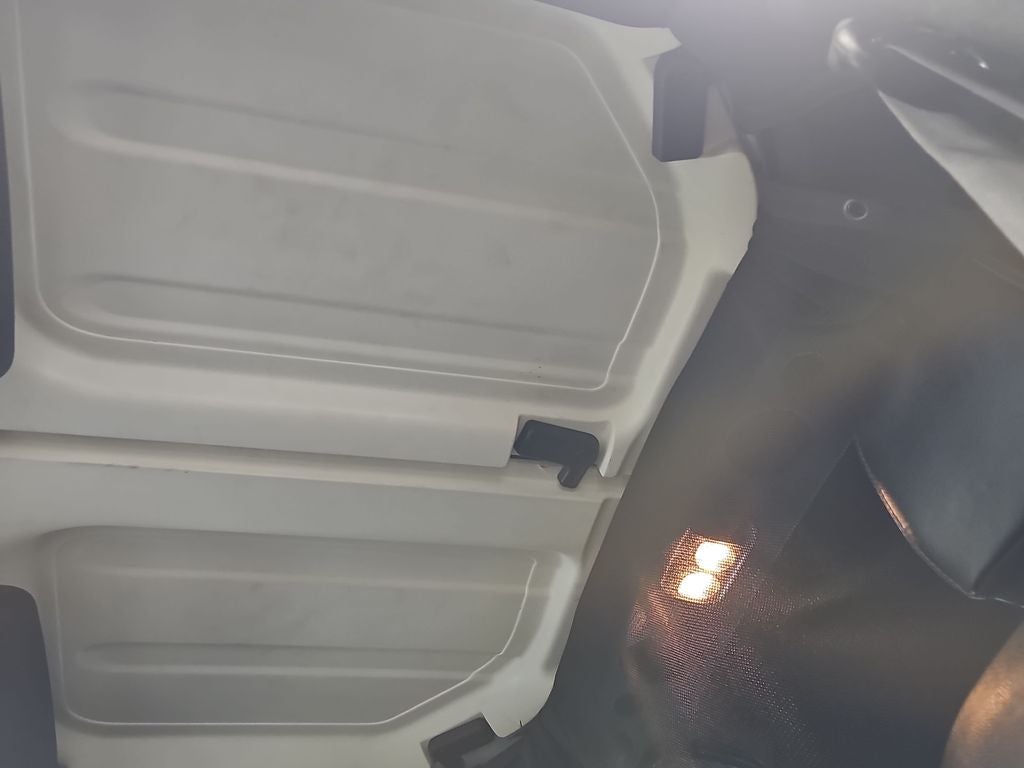 2018 Jeep Wrangler JK Unlimited Altitude