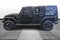 2018 Jeep Wrangler JK Unlimited Altitude