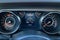 2021 Jeep Wrangler Willys Sport