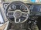 2019 Jeep Wrangler Unlimited Moab