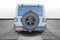 2019 Jeep Wrangler Unlimited Moab