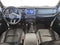 2019 Jeep Wrangler Unlimited Moab