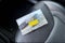 2023 Jeep Cherokee Altitude