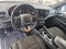 2023 Dodge Durango SXT
