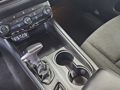 2023 Dodge Durango SXT
