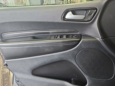 2023 Dodge Durango SXT